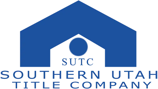 Southern Utah Title Company of Cedar City logo